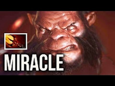 Unreal 20k Gold Comeback Miracle  Axe Dagon Amazing Game Dota 2   YouTube