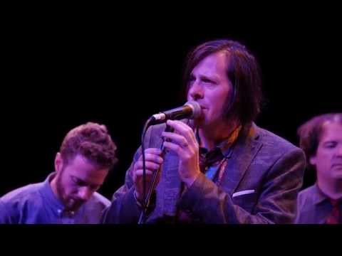 Big Star's Third - Take Care (Live on KEXP)