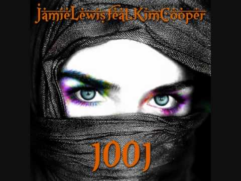 Jamie Lewis feat. Kim Cooper - 1001 (Darkroom Mix, Edit)