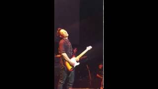 Download lagu 黄贯中[英雄有分数新加坡站]- 海阔天空 (ENDING   GUITAR SOLO) mp3