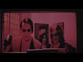 Videoklip Marilyn Manson - Don’t Chase The Dead  s textom piesne