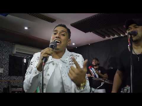 Tu No Me Calculas Caballito YSu Sabor De  Labana