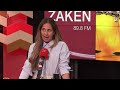 Rechtszaak om langslepende burenruzie