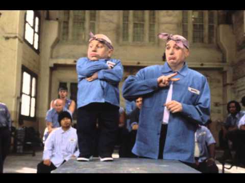 p9d - SiamHiphop Audio Battle 4