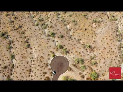 16681 W. Santa Maria Drive #47 | Scottsdale - The Agency