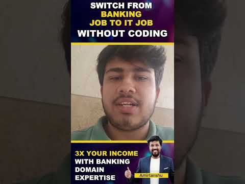 Watch success story