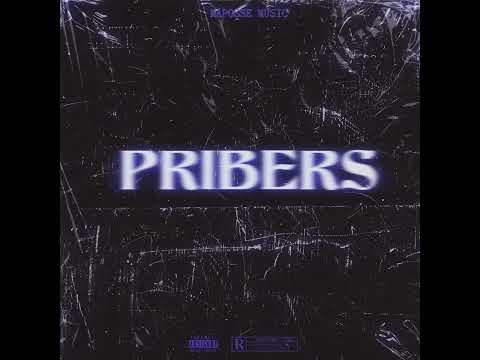 MAPOSSE - PRIBERS (DISSTRACK)
