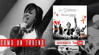 Descargar Mp3 Como Un Trueno Su Presencia Gratis Buentono Org buentono
