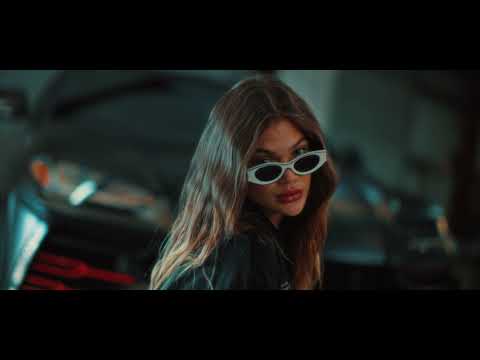 ALMIGHTY - SARCASTICA ( OFFICIAL VIDEO )