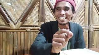 Download lagu Kalam Hikmah: Wong Bodho Iku Uripe Mung Golek Duit mp3 Download lagu Kalam Hikmah: Wong Bodho Iku Uripe Mung Golek Duit mp3