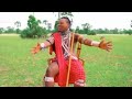 Jiminogeni Doto Ujumbe Bhalengi Nundo Video Official 2026