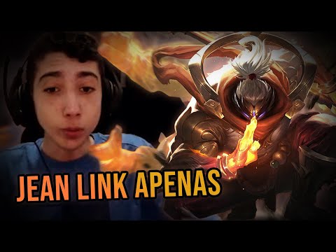 FAÇA O QUE EU DIGO, NÃO FAÇA O QUE EU FAÇO!