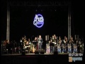Sandunga - Arturo Sandoval #Fran Rivero & Big Band Atarfe