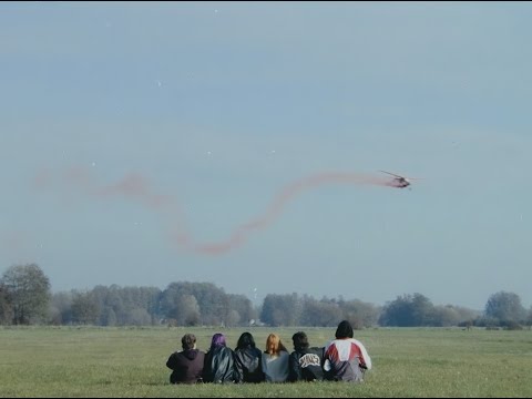 Fisz Emade Tworzywo - Niemoc