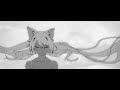 April S Daydream Devonté Hynes One Hour Loop
