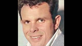 Hats off to Larry Extended-Del Shannon