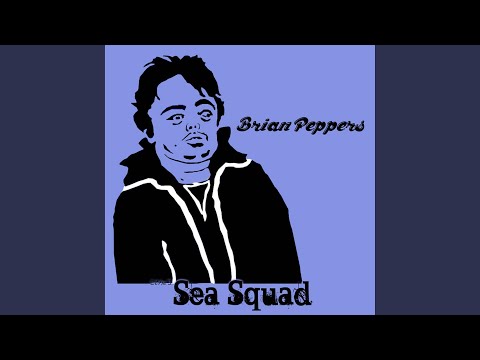 Video thumbnail for Brian Peppers 2 (Instrumental)
