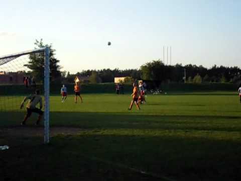 Mulks Łask ale urwał!!!!