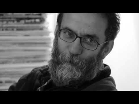 haydar ergülen - eylül