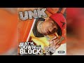 Unk ft DJ Montay & D.G. Yola - Don't Make Us (Bass Boosted)
