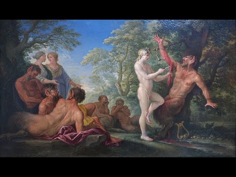 download lagu mp3 mp4 Apollo Marsyas, download lagu Apollo Marsyas gratis, unduh video klip Download Apollo Marsyas Mp3 dan Mp4 Popular Gratis