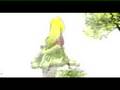 Mv Hor Taew Tak Ost Hor Taew Tak