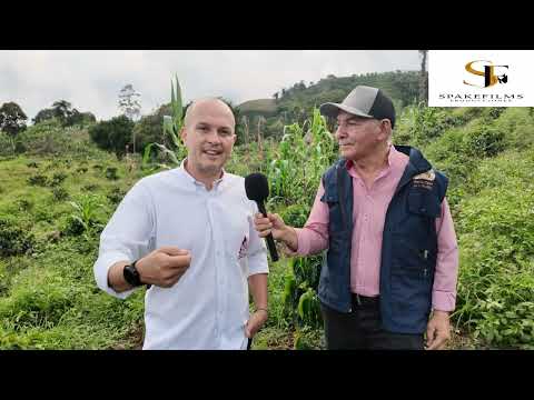 Por las Calles de mi Pueblo# 71 Belén de Umbría Risaralda Colombia Comité de Cafeteros.
