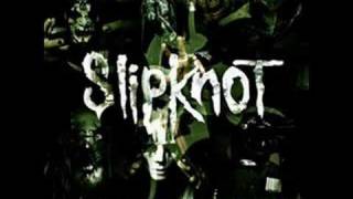 SlipKnoT Mate,Feed,Kill,Repeat - 03 Do nothing/Bitchslap