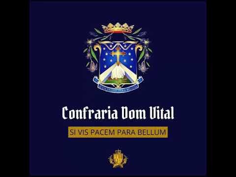 Radio Mariae Confraria Dom Vital. Distributivismo