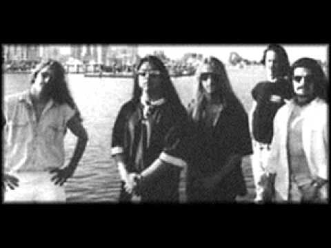 Prayer video thumbnail