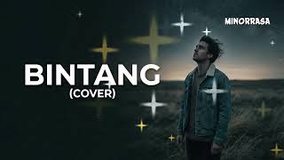 Download lagu Bintang – Anima (Cover by MINORRASA) | Lagu Cinta Penuh Harapan mp3 Download lagu Bintang – Anima (Cover by MINORRASA) | Lagu Cinta Penuh Harapan mp3