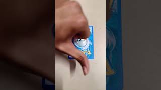 rated or hated #pokemon #myteamforscarletandviolet #pokemoncards #pokemontcg #pokémon #pokemonfan