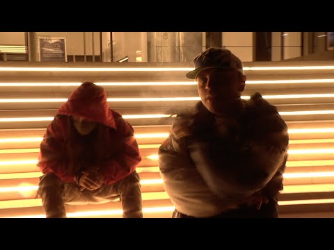 Video thumbnail for Rags To Riches