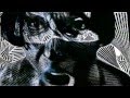 Zhala - Slippin Around 