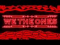 WWE Done With That The Usos Entrance Theme W Crowd Singing Cheers Arena Effect