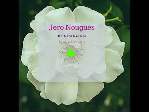 Jero Nougues - Thinking Of You (Original Mix)[Music Basket]