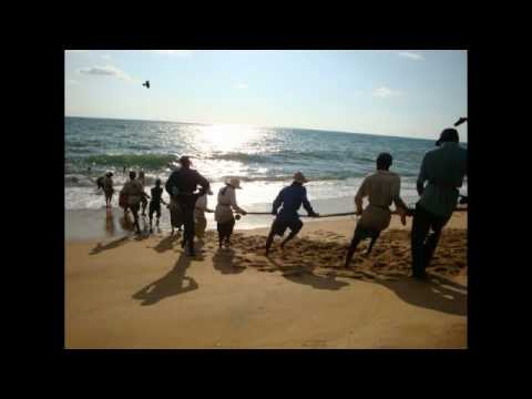 sunil edirisinghe new song- mangara deviyan