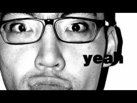 Video thumbnail for C’mon