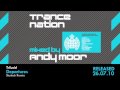 MOS Trance Nation 2010 mixed by Andy Moor ...