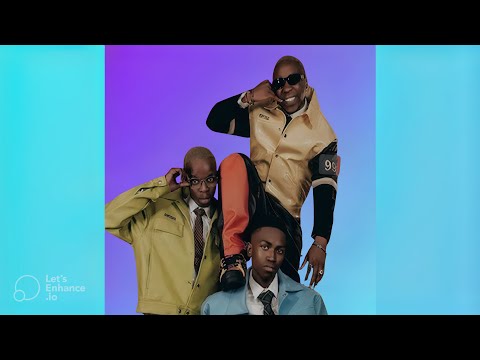 Loony Q x Bukzin keys - Thanda Mina (Tshwala) (Full Audio) (ft Senzo02|) | AMAPIANO 2025