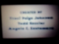 Blue S Clues 1996 2006 End Credits Mashpedia Version 1