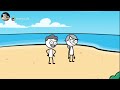 Garmi Comedy Funny Cartoon Instagram Trending Youtube Reels