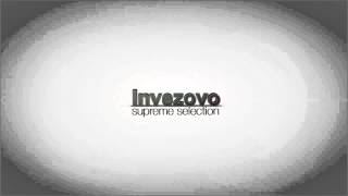 Shimon & Andy C - Recharge