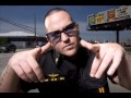 Petey Pablo feat. Bubba Sparxxx - Get On Dis Motorcycle