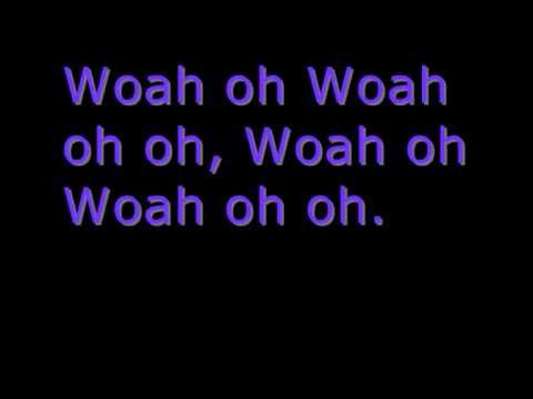 download lagu mp3 mp4 Lyrics Tik Tok Parody, download lagu Lyrics Tik Tok Parody gratis, unduh video klip Lyrics Tik Tok Parody