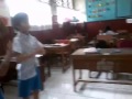 Anak Satria Jago