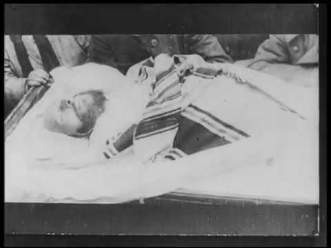 Otov Twins Otov Twins