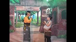 Download lagu Inces Ella Karo Raden Rudi bersama Lingga Buana 2011 mp3