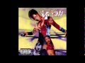 Da Brat Feat Ja Rule - Back Up