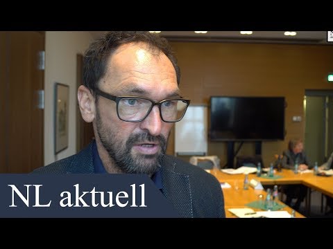 Cottbus | FC Energie Cottbus Fans vs. Team BTU für Toleranz "Cottbus ist bunt"